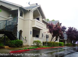 3836 Annadale Ln APT 15, Sacramento, CA 95821