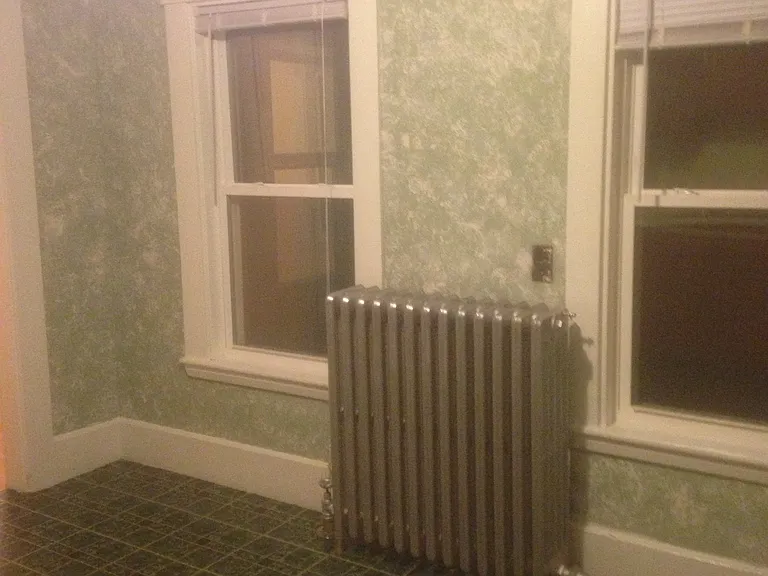 23 Pearl St #1 — Photo 7
