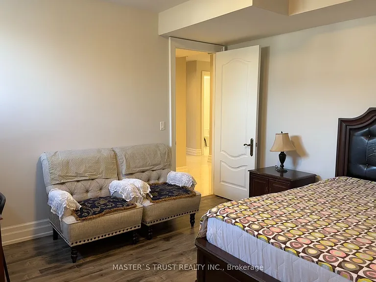 35 Jewell St #BASEMENT — Photo 6