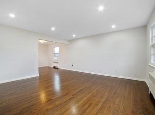 1078 Burnet Ave, Union, NJ 07083