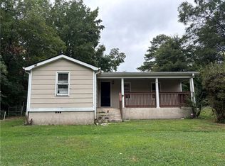 1095 S Burnt Hickory Rd, Douglasville, GA 30134