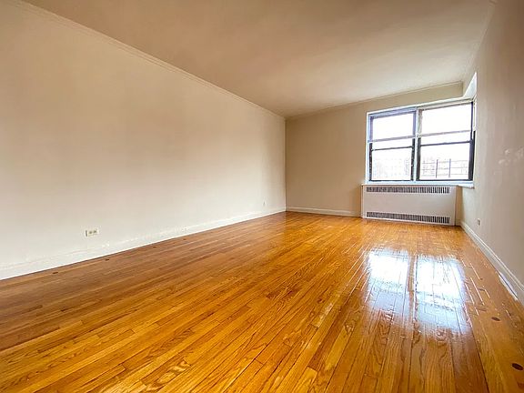 2nd image of 98-76 Queens Blvd #2A