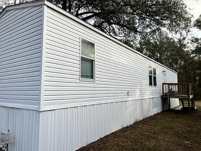 7587 Old Saint Augustine Rd — Photo 2