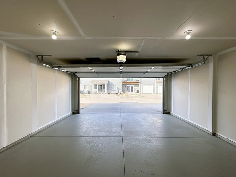Heritage Townhomes and Apartments — Photo 26