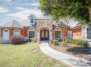 1343 Kildeer St, Sulphur, LA 70663