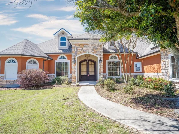 1343 Kildeer St, Sulphur, LA 70663