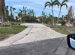 19681 Summerlin Rd #452, Fort Myers, FL 33908