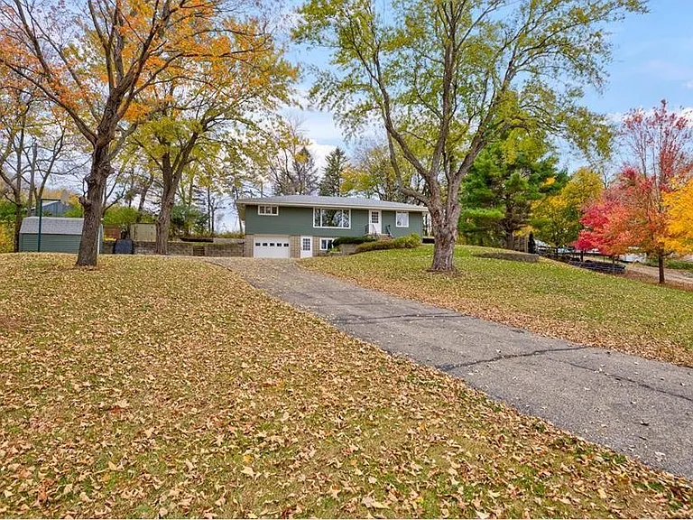 13878 Sakatah Lake Rd — Photo 30