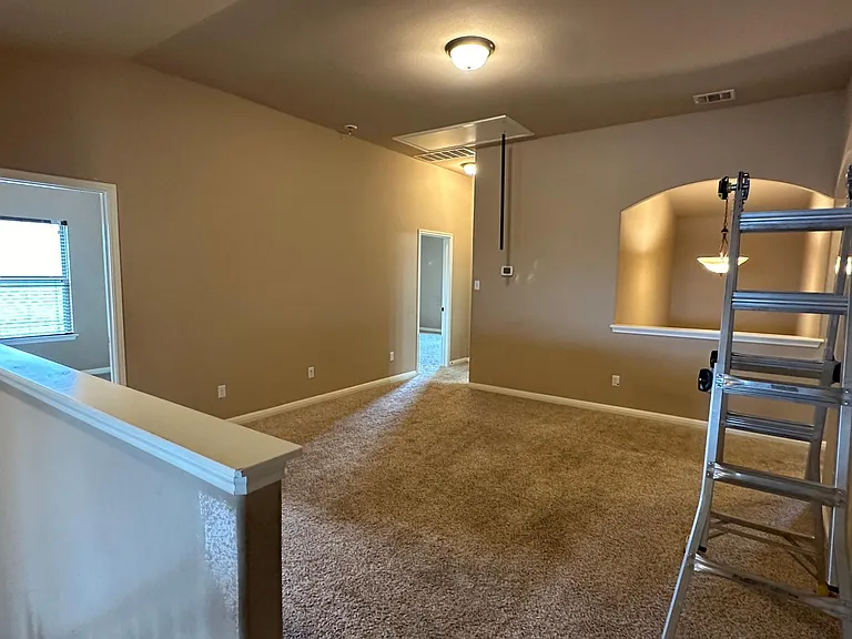 108 Lake Texana Ct — Photo 25