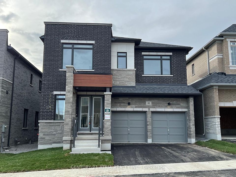 1st image of 46 Boccella Cres
