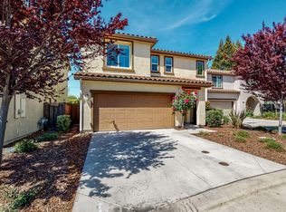 6389 Brando Loop, Fair Oaks, CA 95628