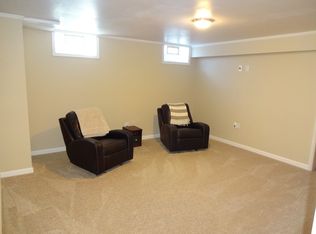 636 Brevard Cir, Pickerington, OH 43147