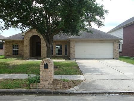 1st image of 5109 Parkcrest Dr