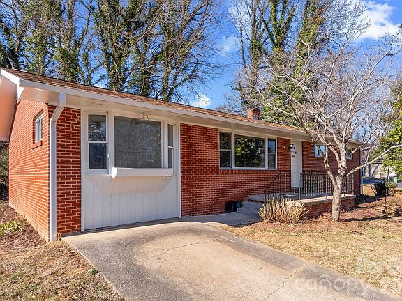5th image of 19 Browndale Rd