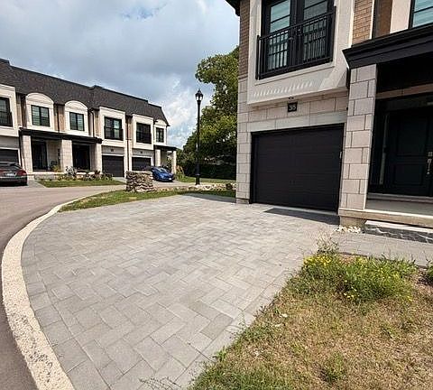 2nd image of 143 Elgin St N Lot 38