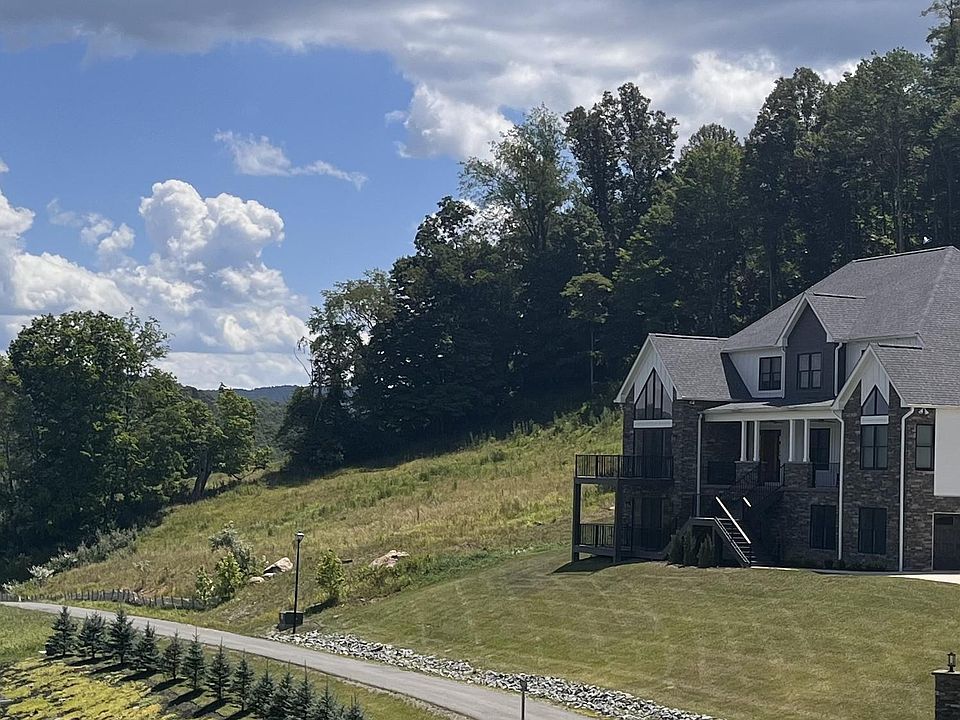 2nd image of LOT 8 Bella St