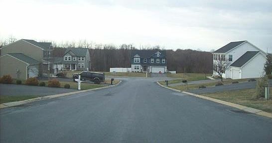 2nd image of 3631 Mountain Shadow Ln
