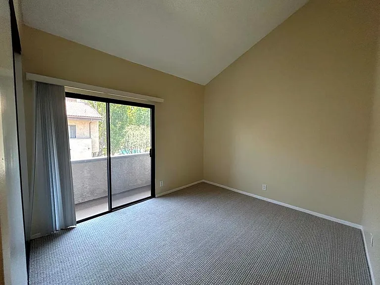 21820 Marylee St #234 — Photo 33