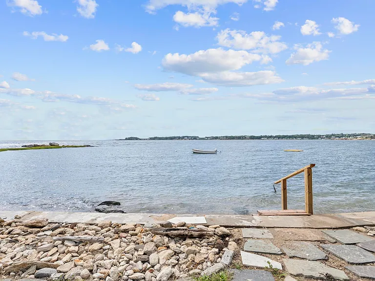 105 Sunset Beach Rd — Photo 30