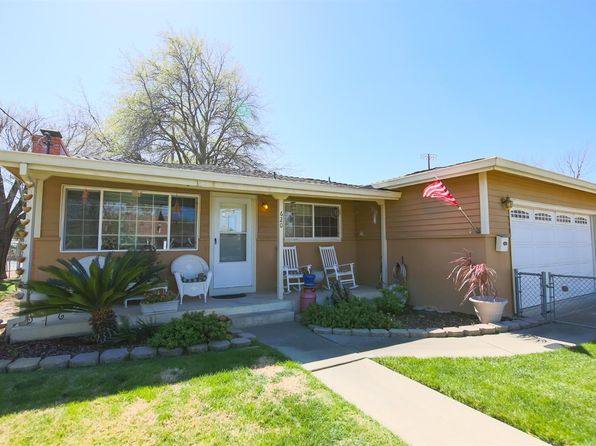 Dixon Real Estate - Dixon CA Homes For Sale | Zillow