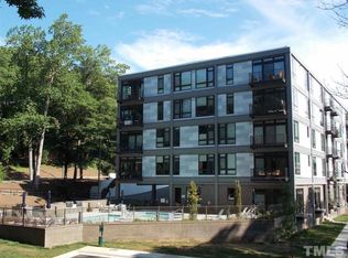 1300 Saint Marys St STE 201, Raleigh, NC 27605