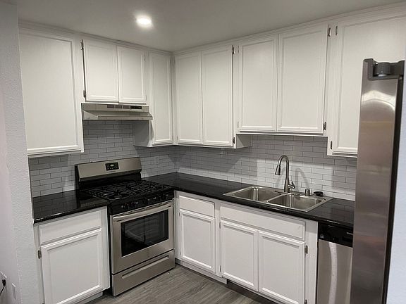 3rd image of 821 S Gramercy Dr #104
