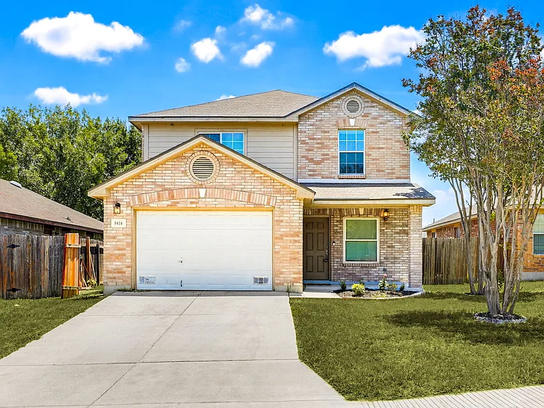 9616 Kennebec Way — Photo 15