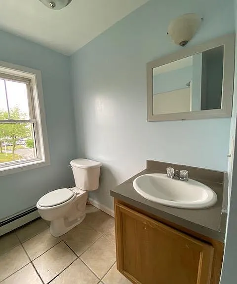 115 William St #B — Photo 6