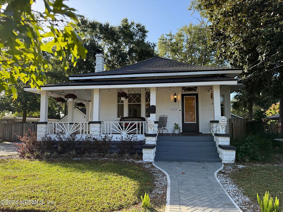 1st image of 4234 IRVINGTON Avenue