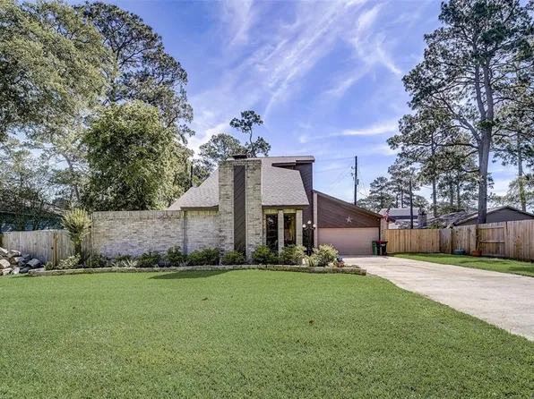 7310 Hickory Lane, Baytown, TX 77521