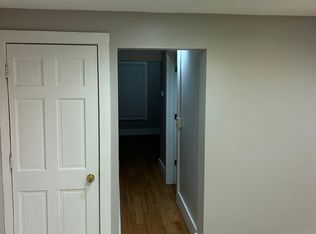 3101 Dupont Ave N #1, Minneapolis, MN 55411