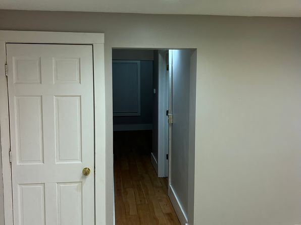 3101 Dupont Ave N #1