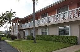 3rd image of 1730 NW 18th Ave