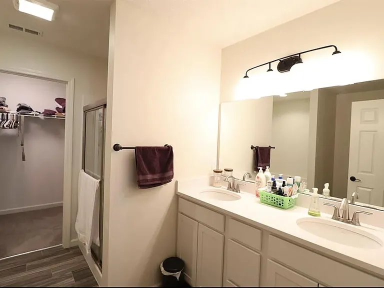 1118 Kingrail Dr — Photo 12