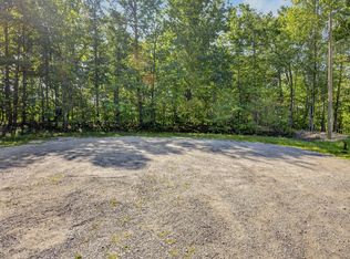 27 Tower Pl Lot 27, Monterey, TN 38574