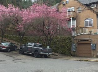 2047 SW 10th Ave APT 01, Portland, OR 97201