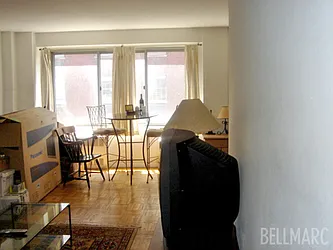 Rented by Bellmarc Realty