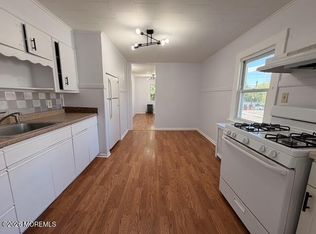 27 Lower Main St #B, Matawan, NJ 07747