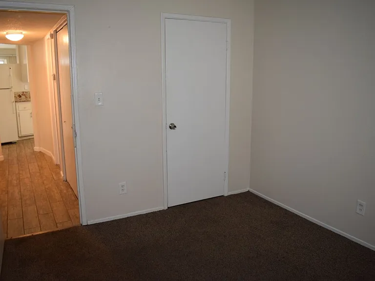 6049 Northcrest Cir #3 — Photo 6