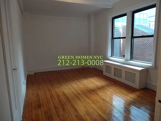 Rented by Green Home NY Realty LLC | media 7