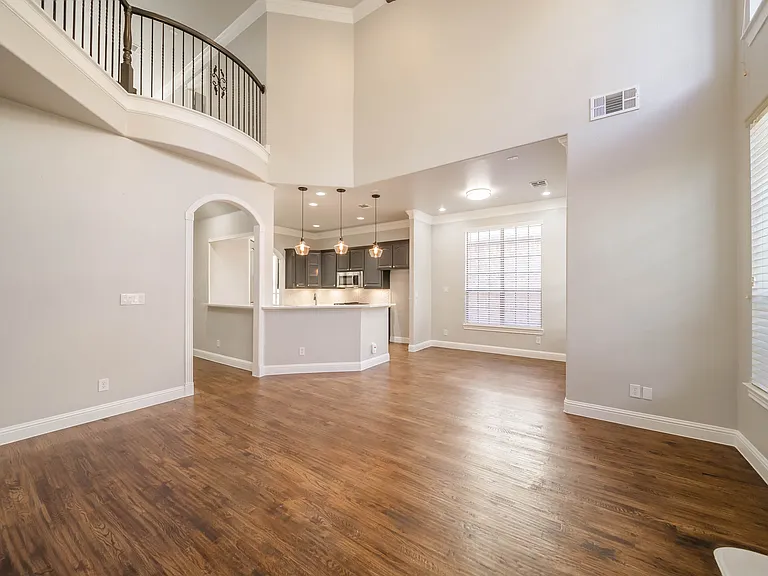 2708 Sacred Path Rd — Photo 4