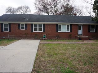 4641 Old Princess Anne Rd, Virginia Beach, VA 23462