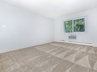 Pine Crest, Colorado Springs, CO 80909