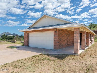 284 Olga Ct, Rio Rico, AZ, 85648