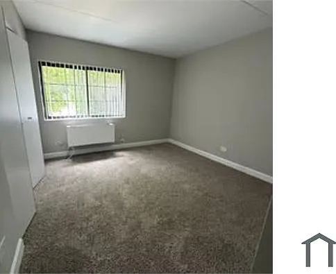 400 Manda Ln #119 — Photo 10