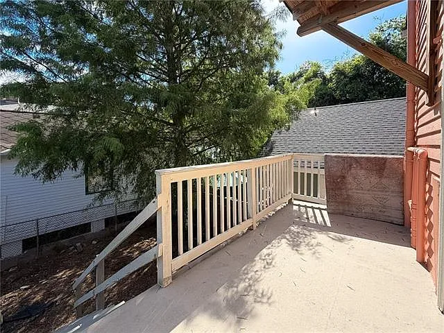 2931 Saint Philip St #UPPER — Photo 13