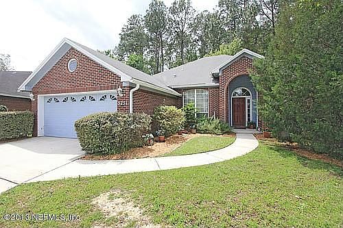 5th image of 5251 Chestnut Lake Dr