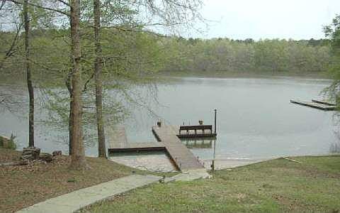 3rd image of 1510 Point Royal Dr