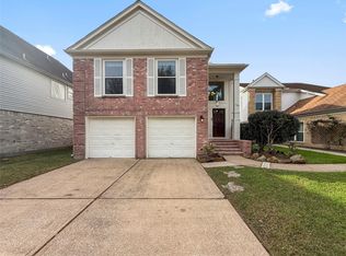 13635 Repa Ln, Houston, TX 77014
