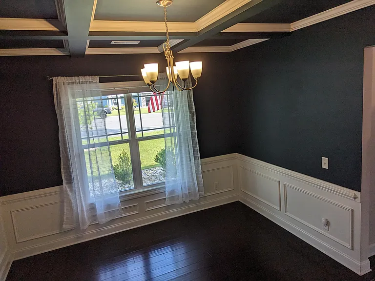 111 E Goldeneye Ct — Photo 17